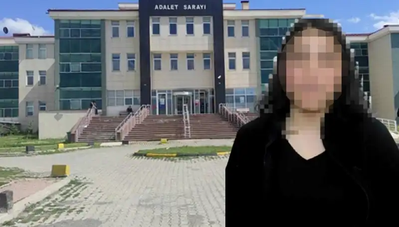 Liseli Azra'nın Tacizcisiyle Hesaplaşması: Yeni Gelişmeler ve Karar Süreci
