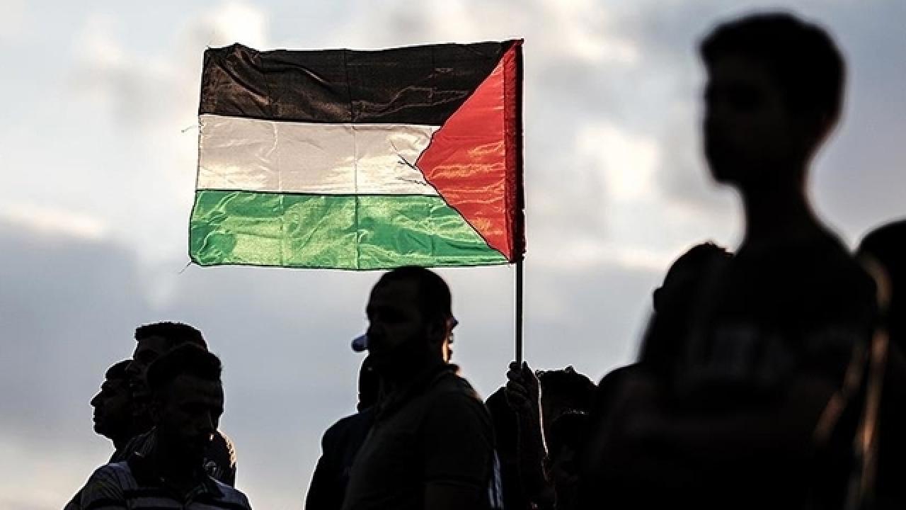 Hamas, İsrail'in Çıkardığı Engellerin Arabulucuların Çabalarıyla Ortadan Kalktığını Açıkladı