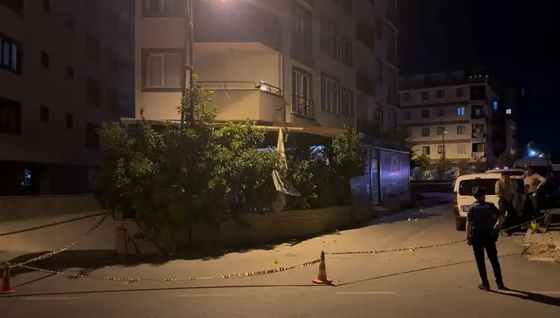 İstanbul'da Kafeye Yapılan Silahlı Saldırı: Olayın Ayrıntıları ve Son Gelişmeler