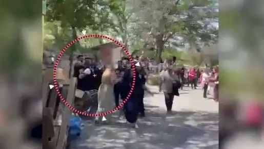 5 Kadının Tatili Nasıl Kabusa Döndü? Darp Raporu ve Şikayet Süreci