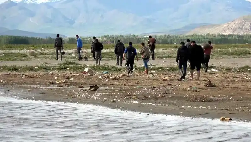 İki Mahalle Arası Mesafe 1 Kilometreye Indirildi: Yürüyerek Seyahat İmkanı!