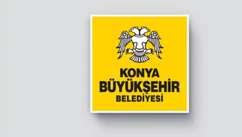 Konya Büyükşehir Belediyesi 188 Yeni Personel Alımı İçin Başvuruları Bekliyor