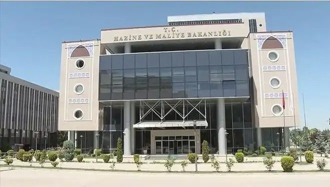 Hazine'nin Yeni İhalesiyle Yatırımcılar İçin Fırsatlar Kapıda!