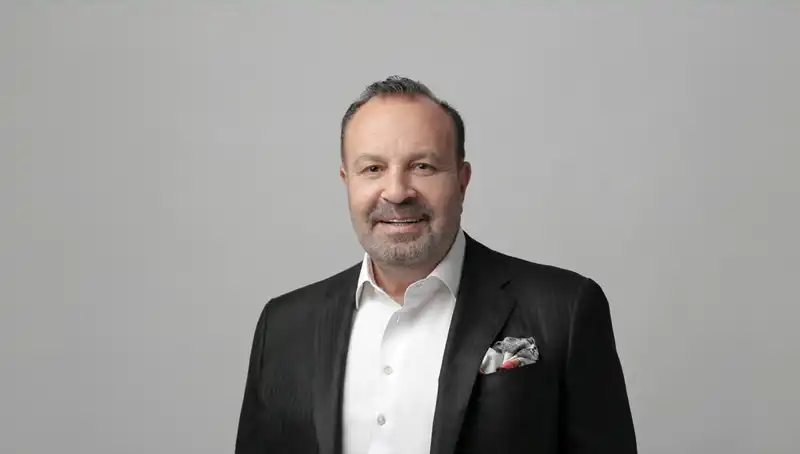 Cemil Kazancı: Girişimci ve İnovatörün İlginç Hayat Hikayesi