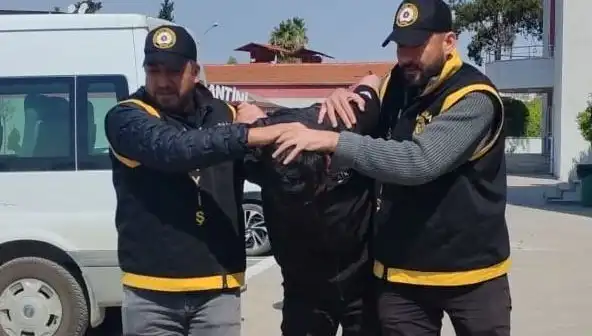 Sokak Ortasında 3 Cinayet: Sır Perdesi Aralandı ve Tutuklamalar Gerçekleşti!