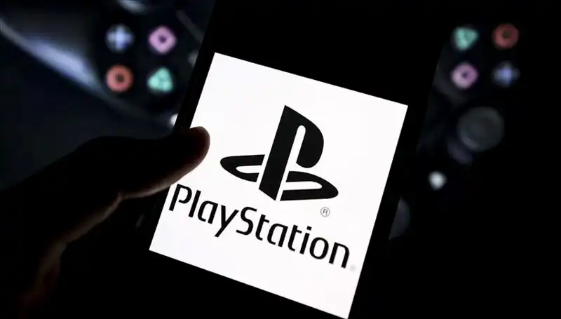 2025 Yılında PlayStation Plus Fiyatlarında Dev Zam Beklentisi