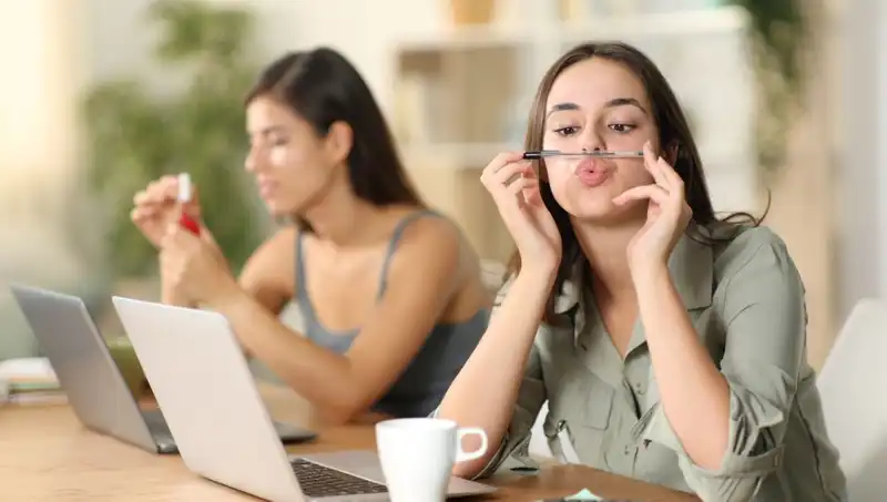 Tartışmalı DEHB Testi: Altı Soruda Doğru Tanı Mümkün mü?