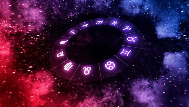 27 Nisan 2025 Günlük Burç Yorumları: Hayatınızı Değiştirecek Öngörüler