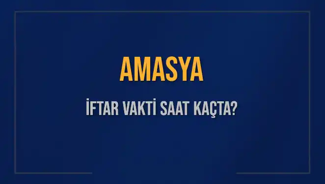 Teknoloji Devleri İş Birliğiyle Geleceğin Şehirleri Kuruluyor