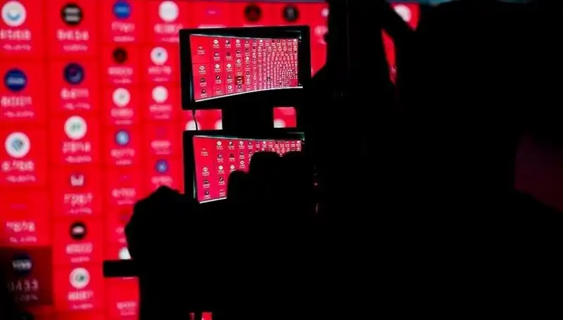 Resesyon Korkusu: Ekonomik Kriz Hakkında Bilmeniz Gerekenler