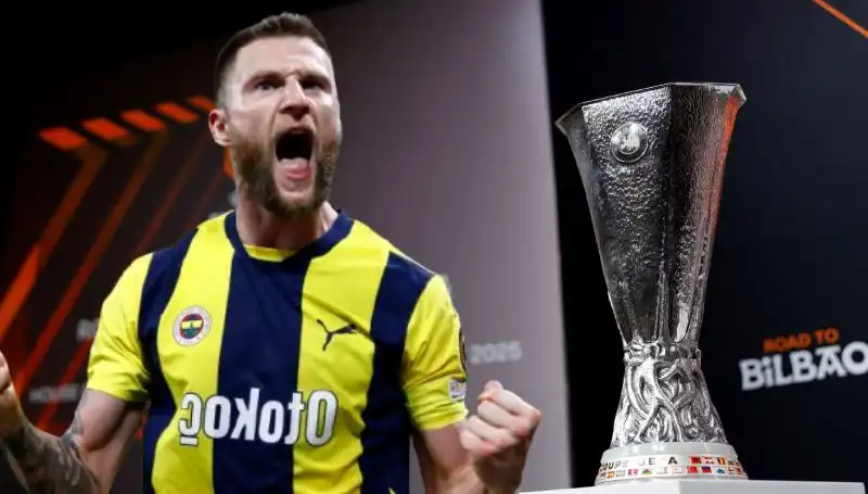 Fenerbahçe-Rangers Maçı Canlı Yayın Bilgileri ve Detaylar