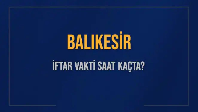 Geleceği Şekillendiren Yeni Teknoloji: Yapay Zeka ve Etkileri