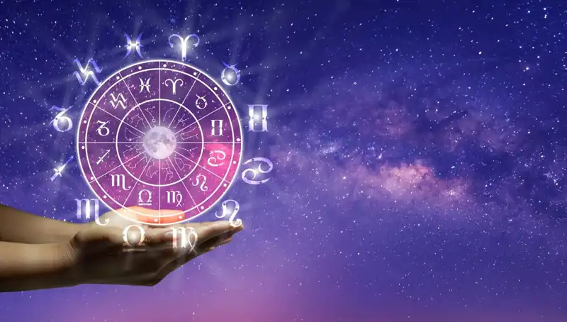 6 Mart 2025’te Burçların Sırrını Keşfedin: Günlük Yıldız Etkileri