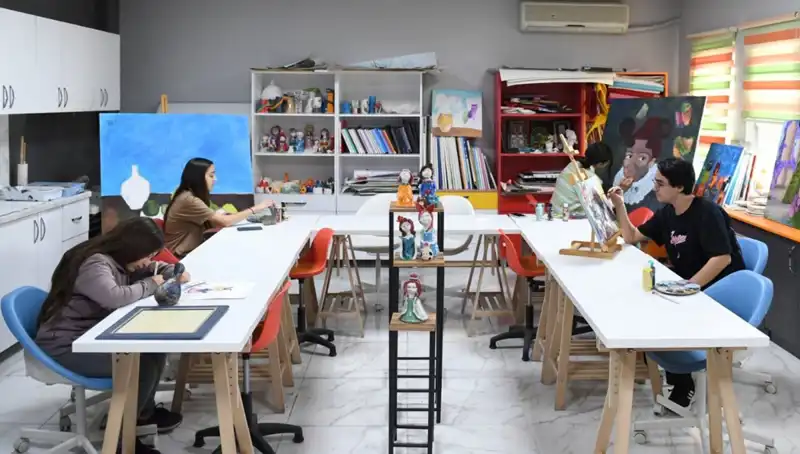 BİLSEM Kayıt Tarihleri Açıklandı: 2025-2026 Dönemi İçin Bilgiler