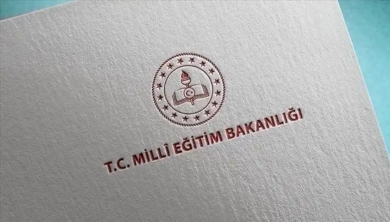 EKYS 2025 Sınavı: Başlangıç Saati ve Süresi Hakkında Her Şey