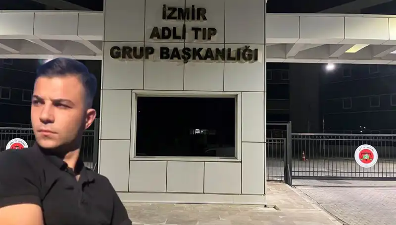 Yan Bakma Kavgası: Kanlı Olayda Bir Ölü, İki Yaralı