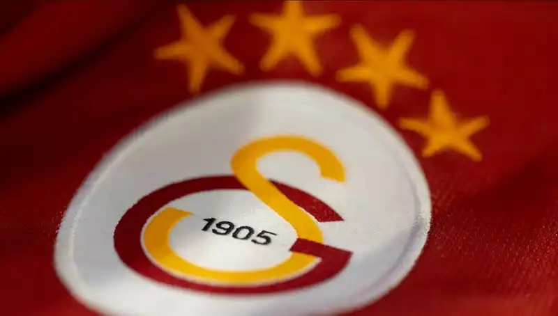 Galatasaray Divan Kurulu Toplantısı: Kriz ve Yeniden Yapılanma Konuları Masada