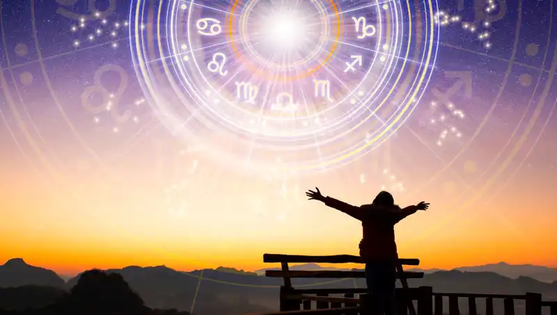 21 Nisan 2025 Günlük Burç Yorumları: Astrolojik Gelişmeler Hangi İlişkileri Etkileyecek?