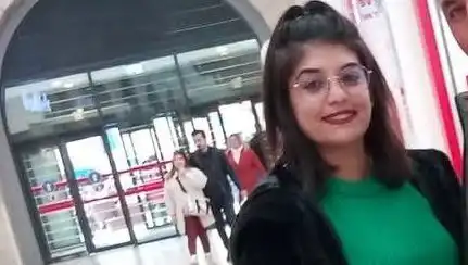 Aydın’da 4 Çocuk Annisi Gizemli Bir Şekilde Ölü Bulundu: 13 Boş Kovan Şaşkınlık Yarattı