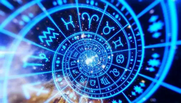 1 Mayıs 2025 Günlük Burç Yorumları: Hayatınızı Değiştirecek Öngörüler