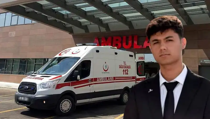 Liseli Hüseyin'in Ölümü: İhmal Mi Yoksa Kader Mi? Detaylar Ortaya Çıkıyor