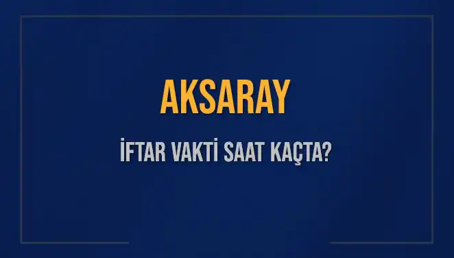 Süper Besinler: Sağlık için En İyi Seçimler ve Faydaları