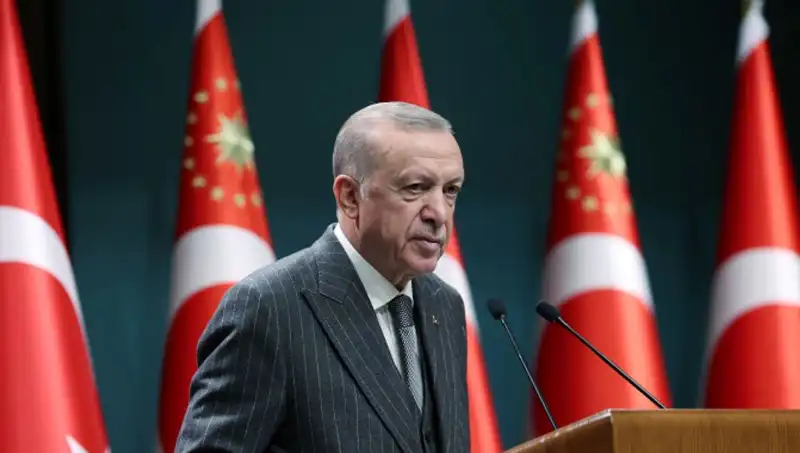 Kabine Toplantısı Tarihi Açıklandı: Yeni Gelişmeler Neleri Getirecek?
