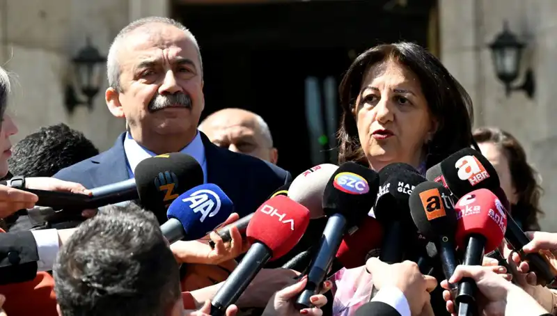 Sırrı Süreyya Önder’in Hayatı, Hastalığı ve Son Gelişmeler
