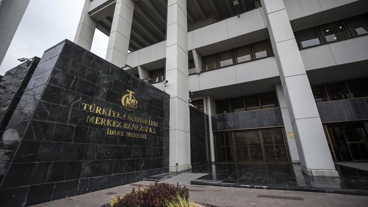 Kur Korumalı Mevduat Uygulaması Kapatılıyor!