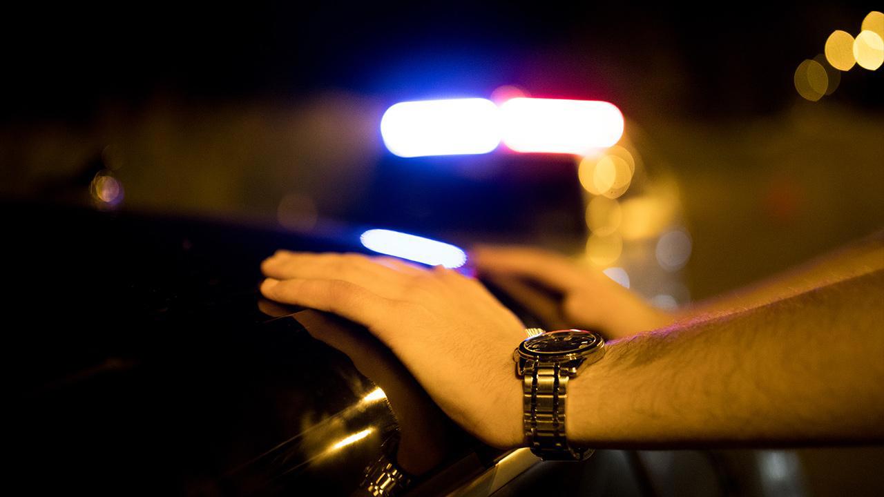 Polis operasyonunda 83 zehir taciri gözaltında