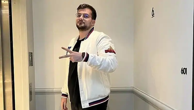 Jrokez Kimdir? Oğuzhan Dalgakıran’ın Ölümüyle Sarsılan Türkiye Neler Yaşadı?