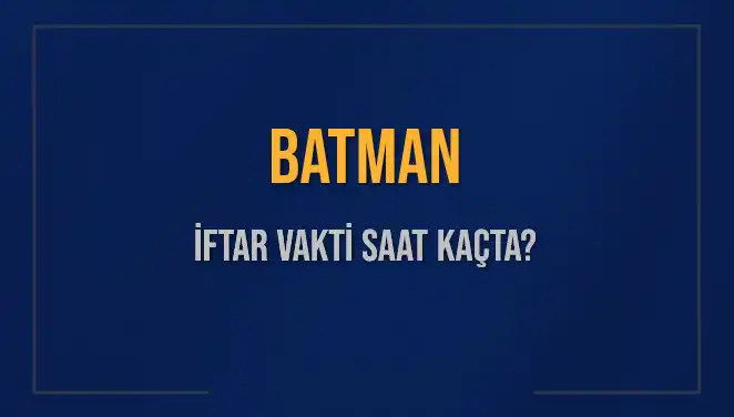 Kayıp Zamanın İzinde: Geçmişe Dönüşün Sırrı Nedir?