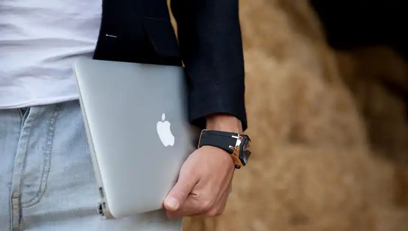 Yeni Nesil MacBook Air'ın Türkiye'deki Fiyatı ve Satış Tarihi Açıklandı!