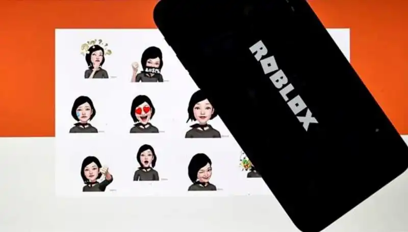 Roblox Erişim Yasağı Ne Zaman Kalkacak? Bakan Uraloğlu'ndan Önemli Açıklama