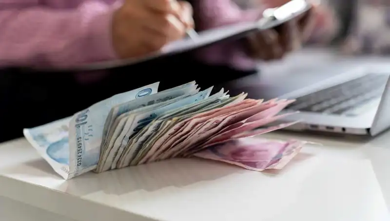 Temmuz Ayında Memur ve Emeklilere Yüzde Kaç Zam Geliyor?