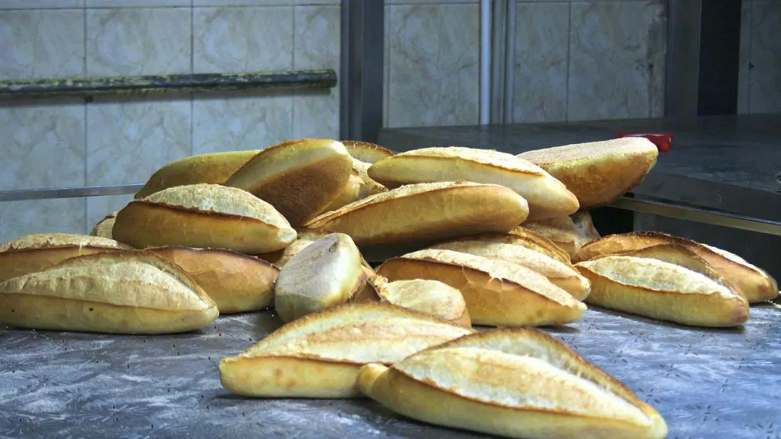 Fırıncılardan Ekmek Zammı Açıklaması: Zorunlu Hale Geldi