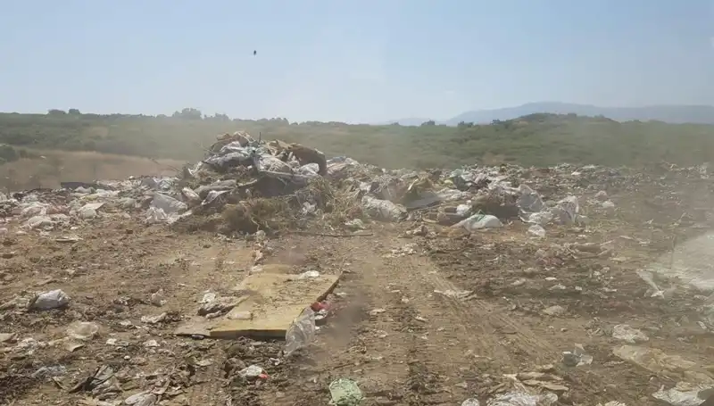 İzmir Büyükşehir Belediyesi'ne 9 Milyon Liralık Şok Ceza: İşte Nedeni