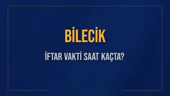 Yeni Bulut Hizmetleri ile Şirketler İçin Verimlilik Artışı Sağlanıyor