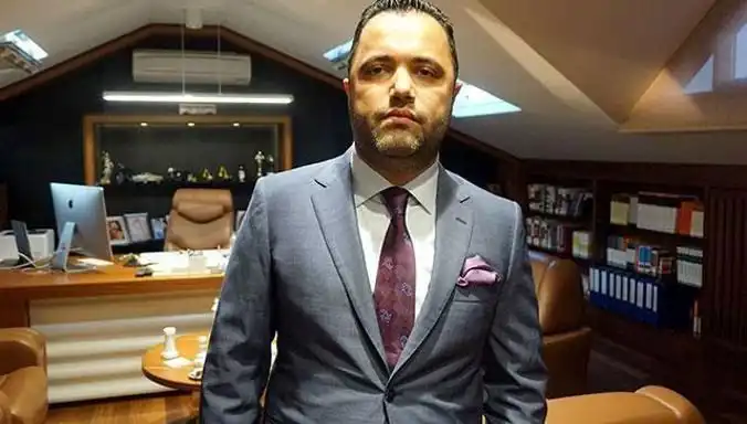 Rezan Epözdemir'in Soruşturmasında Şok Gelişmeler: Suçlamalar Hangi Dosyaya Gitti?
