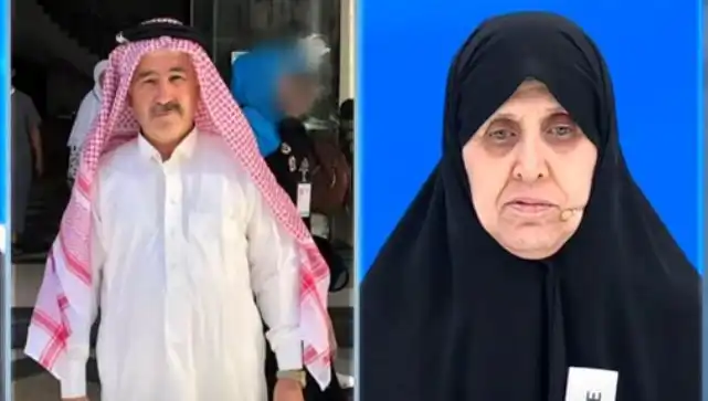 Canlı Yayında Şok Skandal: Çilehane Evinin Altında Mezarlık!