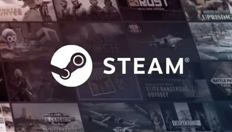 Steam'de EA İndirimleri Başladı: Fırsatlarla Dolu Bir Alışveriş Dönemi
