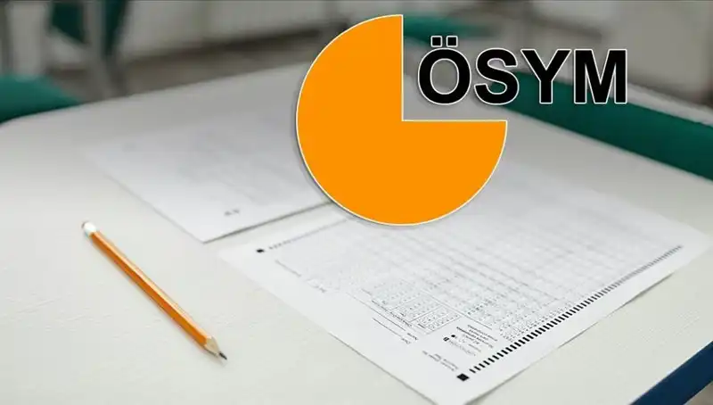 YÖKDİL/2 Başvuru Kılavuzu 2025: Tarihler ve Süreç Hakkında En Güncel Bilgiler