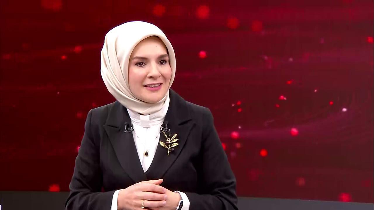 Bakan Göktaş, Nüfus Yapısını Destekleyecek Çalışmaları Hayata Geçireceğiz