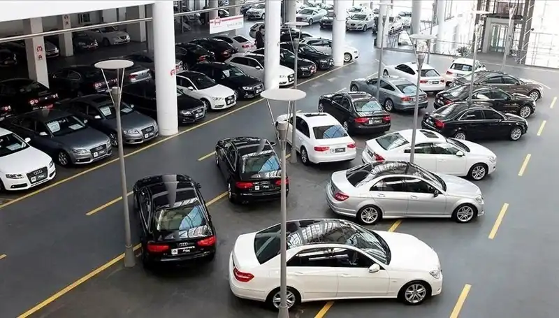 Sıfır Faiz Kampanyasıyla 1.5 Milyon Lira İhtiyacınızı Karşılayın!