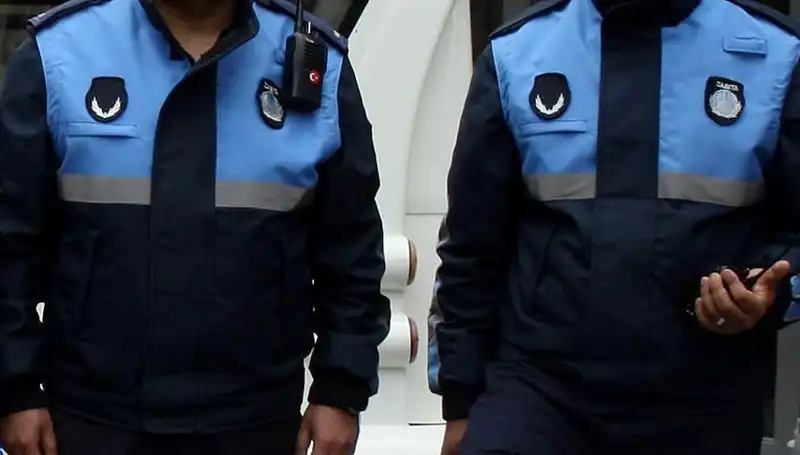 Kayseri'de İlginç Bir Dilenci Operasyonu: Gerçekler Ne?