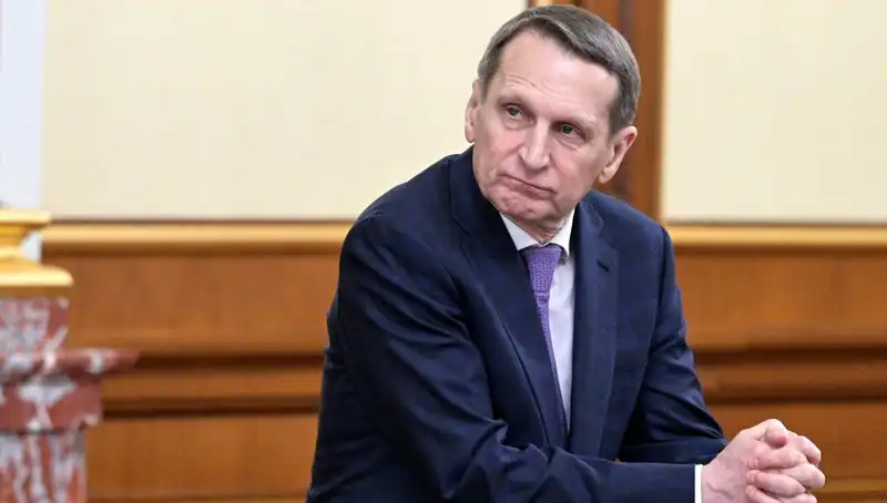 Moskova'dan Şok Açıklama: Azerbaycan'da Rusya ve Suriye Görüşmesi Gerçekleşti!