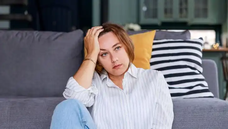 Depremin Sonrası Psikolojik Etkiler: Uzmandan Hayati 7 Öneri