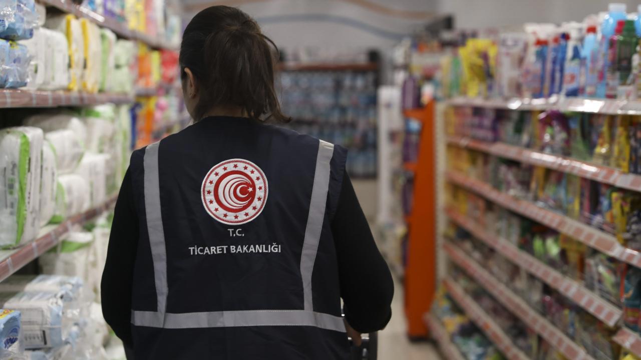İşletmelere Uyarı: En Ağır Cezaları Bekleyebilirler