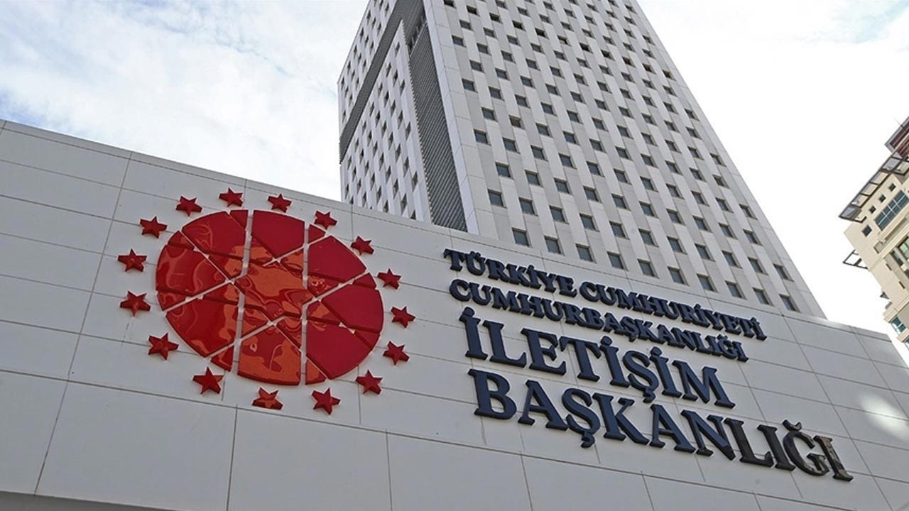 Yeşil ve Gri Pasaport Sahiplerini İlgilendiren Yalanlama