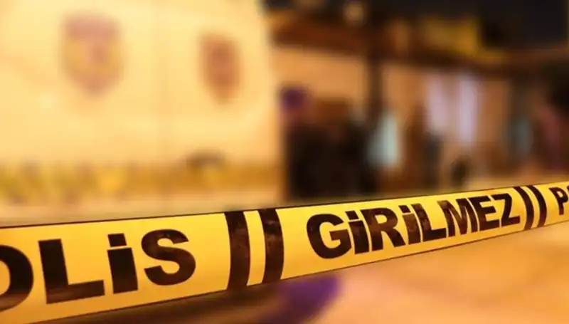 Arkadaşlık İlişkisi Traji Komediye Dönüştü: Cinayete Tahlil